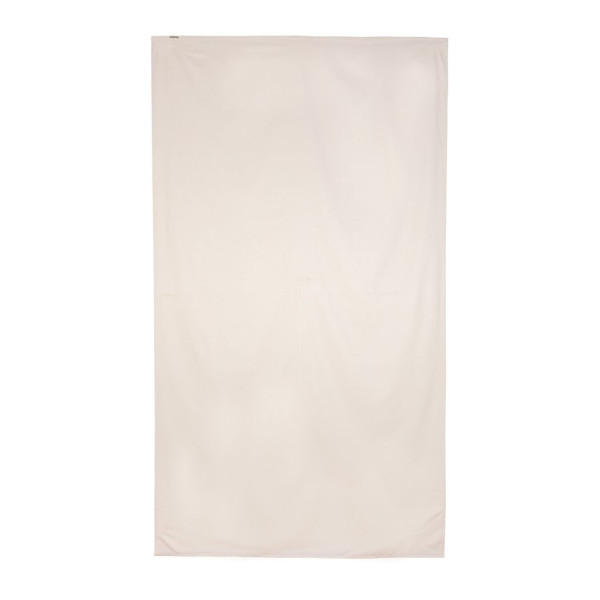 Nappe de table Ukiyo en rcotton 180gr Aware™ Personnalisable | BCM Goodies