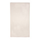 Nappe de table Ukiyo en rcotton 180gr Aware™ Personnalisable | BCM Goodies