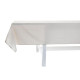 Nappe de table Ukiyo en rcotton 180gr Aware™ Personnalisable | BCM Goodies