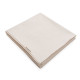 Nappe de table Ukiyo en rcotton 180gr Aware™ Personnalisable | BCM Goodies