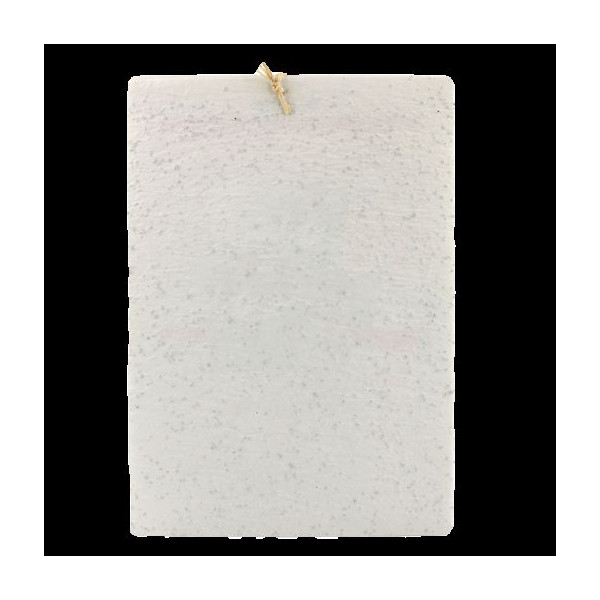 Calendrier papier graines 13 pages 