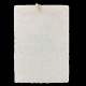 Calendrier papier graines 13 pages 