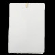 Calendrier papier graines 13 pages 