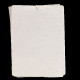 Calendrier papier graines 13 pages 