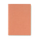Carnet A6 couv en carton MINI PAPER BOOK Personnalisable | BCM Goodies