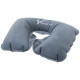Oreiller gonflable compact Traveler pour soutien cervical et confort en voyage - BCM Goodies