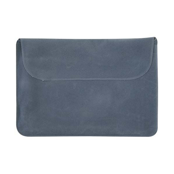 Oreiller gonflable compact Traveler pour soutien cervical et confort en voyage - BCM Goodies
