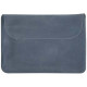 Oreiller gonflable compact Traveler pour soutien cervical et confort en voyage - BCM Goodies