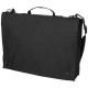 Sacoche conférence Santa Fee 6L en polyester 600D - Pratique et résistante - BCM Goodies