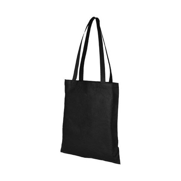 Sac convention non tissé Large Zeus 6L | BCM Goodies