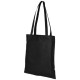 Sac convention non tissé Large Zeus 6L | BCM Goodies