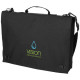 Sacoche conférence Santa Fee 6L en polyester 600D - Pratique et résistante - BCM Goodies