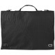 Sacoche conférence Santa Fee 6L en polyester 600D - Pratique et résistante - BCM Goodies