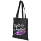 Sac convention non tissé Large Zeus 6L | BCM Goodies