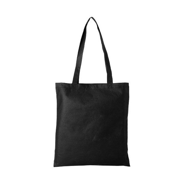Sac convention non tissé Large Zeus 6L | BCM Goodies