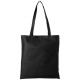 Sac convention non tissé Large Zeus 6L | BCM Goodies