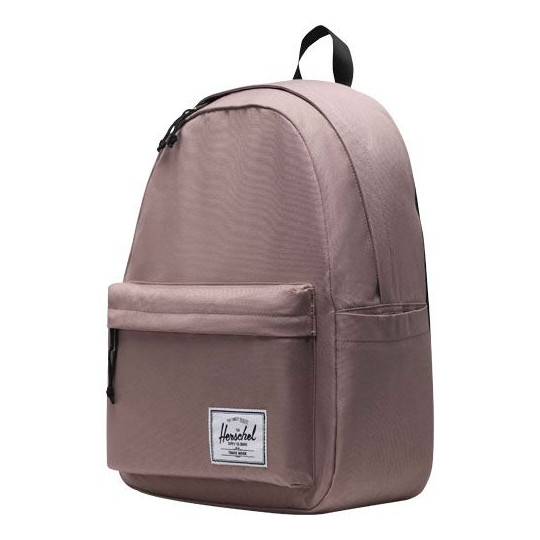 Sac à dos Herschel Classic™ recyclé de 26 L - BCM Goodies
