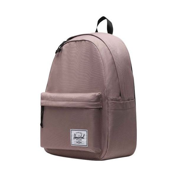 Sac à dos Herschel Classic™ recyclé de 26 L - BCM Goodies