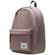 Sac à dos Herschel Classic™ recyclé de 26 L - BCM Goodies