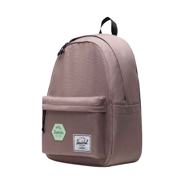 Sac à dos Herschel Classic™ recyclé de 26 L - BCM Goodies