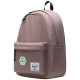 Sac à dos Herschel Classic™ recyclé de 26 L - BCM Goodies