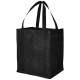 Sac shopping non tissé Liberty 29L personnalisable - BCM Goodies