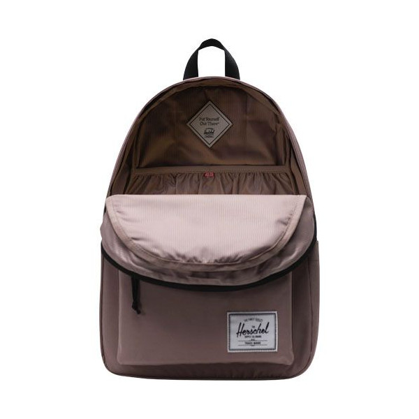 Sac à dos Herschel Classic™ recyclé de 26 L - BCM Goodies