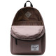 Sac à dos Herschel Classic™ recyclé de 26 L - BCM Goodies