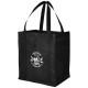 Sac shopping non tissé Liberty 29L personnalisable - BCM Goodies