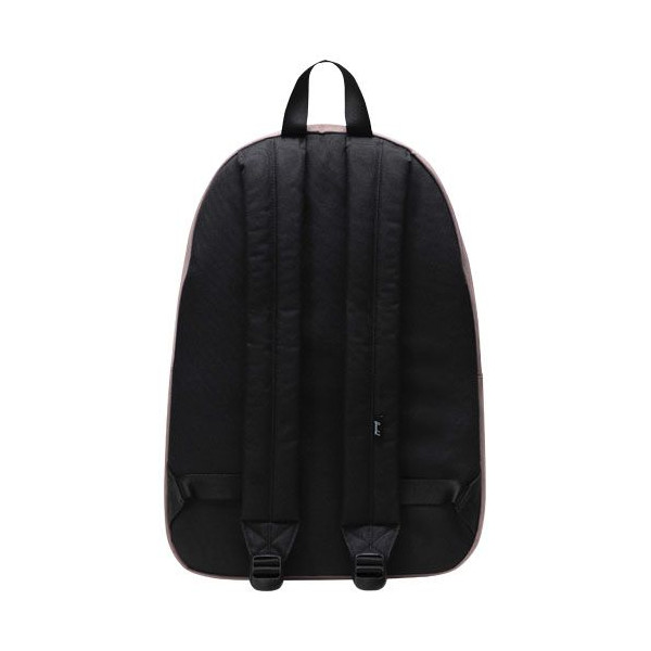Sac à dos Herschel Classic™ recyclé de 26 L - BCM Goodies