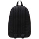 Sac à dos Herschel Classic™ recyclé de 26 L - BCM Goodies