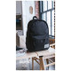 Sac à dos Herschel Classic™ recyclé de 26 L - BCM Goodies