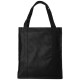Sac shopping non tissé Liberty 29L personnalisable - BCM Goodies
