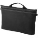Serviette Orlando 3L en polyester 600D pour conférences et salons - BCM Goodies