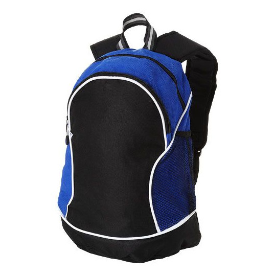 Sac à dos Running 22L - Idéal pour le sport et les activités outdoor - BCM Goodies