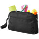 Trousse de toilette Transit en polyester 300D pour voyageurs - BCM Goodies
