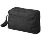 Trousse de toilette Transit en polyester 300D pour voyageurs - BCM Goodies