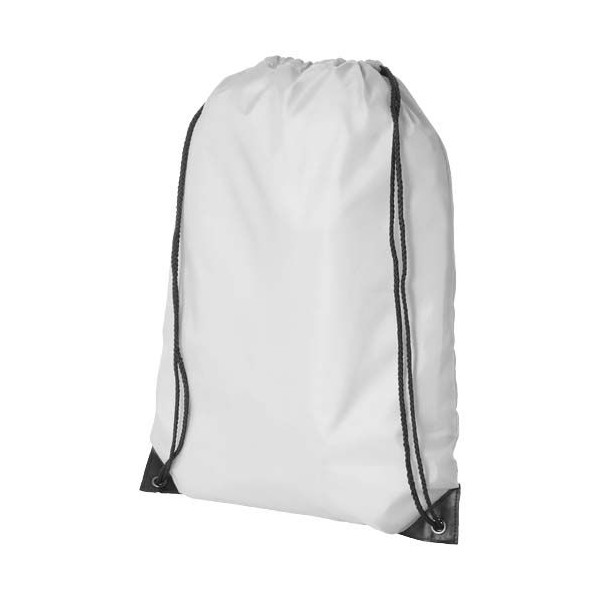 Sac à dos Oriole pour renforcer l'image de votre marque - BCM Goodies