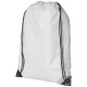 Sac à dos Oriole pour renforcer l'image de votre marque - BCM Goodies