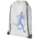Sac à dos Oriole pour renforcer l'image de votre marque - BCM Goodies