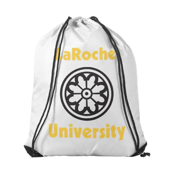Sac à dos Oriole pour renforcer l'image de votre marque - BCM Goodies