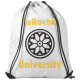 Sac à dos Oriole pour renforcer l'image de votre marque - BCM Goodies