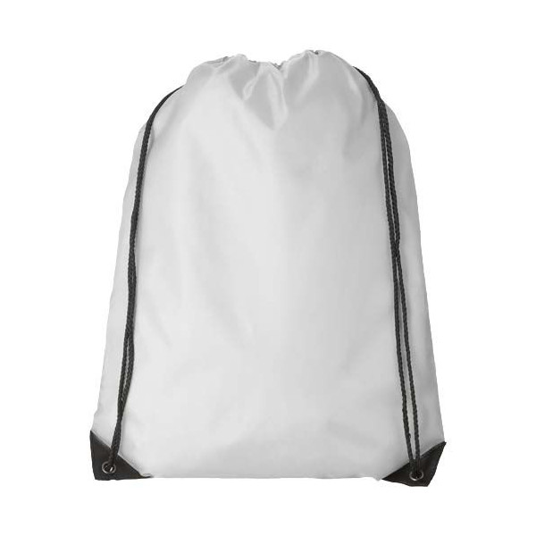 Sac à dos Oriole pour renforcer l'image de votre marque - BCM Goodies