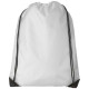 Sac à dos Oriole pour renforcer l'image de votre marque - BCM Goodies