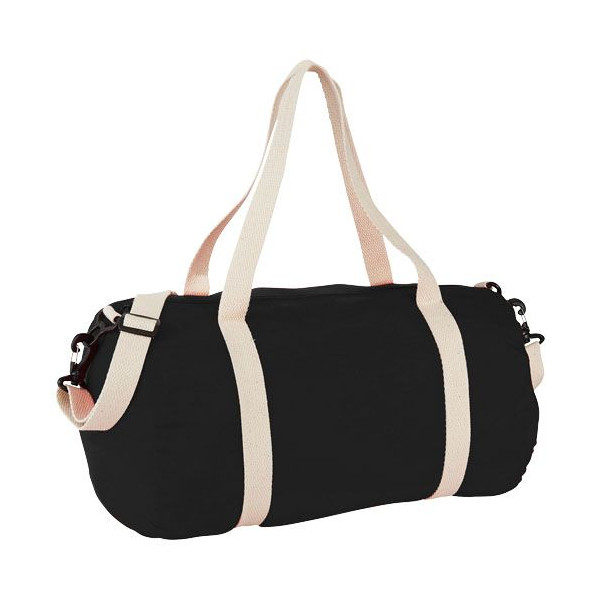 Sac polochon coton Cochichuate 25L personnalisable pour entreprise