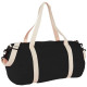 Sac polochon coton Cochichuate 25L personnalisable pour entreprise