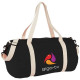Sac polochon coton Cochichuate 25L personnalisable pour entreprise