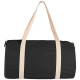 Sac polochon coton Cochichuate 25L personnalisable pour entreprise