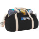 Sac polochon coton Cochichuate 25L personnalisable pour entreprise