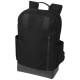 Sac à dos ordinateur 15.6 14L personnalisable avec logo - BCM Goodies